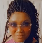 Lashell Richards - Facebook