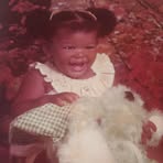 Lashell Richardson - Facebook