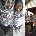 Lashell Richardson - Facebook