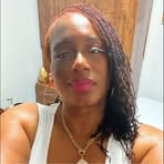 LaShelle Richardson - Facebook