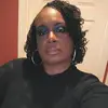 La'Shelle Richardson - @shesexybrown - TikTok