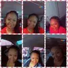 lashellrichardson - @lashellrichardson - TikTok