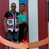 Ivonny 🇵🇷👑 - @lashellrivera - TikTok