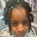 LaShell Rivers - Facebook