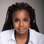 LaShell Rivers - @lashellrivers - Instagram