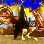 LaShell Rivers - @theflika - Instagram