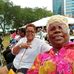 Latrell Rogers - Facebook