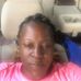 Lavell Rogers - Facebook