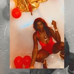 Lashell Lashay Scott - @scottlashelllashay - Instagram