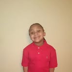 Lashell Scott - Facebook