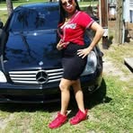 Lashell Scott - Facebook