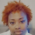 Lashell Scott - @laretha.scott.5 - Instagram