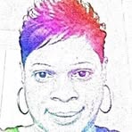 LaShell Scott - Facebook