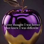 Lashell Scott - Facebook