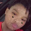 lashellescott6 - @theforrealshellie - TikTok