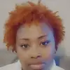 lashellscott - @lashellscott - TikTok