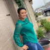 Bossladylashell - @lashell_smith - TikTok
