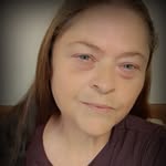 Brandy Lashell Smith - @brandy_lashell37 - Instagram