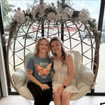Donette LaShell Smith - @donettelashell - Instagram