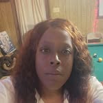 Elaine Smith - @lashell.smith1975 - Instagram