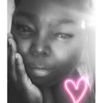 Lasandra Lashell Smith - @smokeyluv8 - Instagram