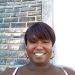 Lashell Denise Smith - @lashelldenisesmith - Instagram