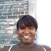 Lashell Denise Smith - Facebook