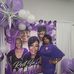 Lashell Smith - Facebook