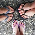 LaShell Smith - @lashellsmith23 - Instagram