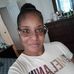 LaShell Smith - Facebook