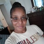 LaShell Smith - @pepper_red1 - Instagram