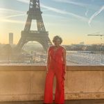 LaShell Smith - @labombshellsmith - Instagram