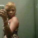 Lashell Smith - @kreamyest - Instagram