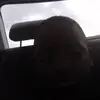 Lashell Smith - @lashellsmith - TikTok