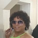 Lashell Smith - @lashell.smith.98 - Instagram
