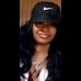 Lashell Smith - Facebook
