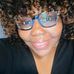 LaShell Smith - Facebook