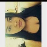 LaShelle Smith - @lashelle_smith - Instagram