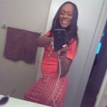 lashelle Smith - @smith_lashelle - Instagram