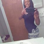 Lashelle Smith - @lashelle.smith.524 - Instagram