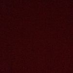 Maria_ross12 - @lashell.smith - Instagram
