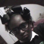 shell - @lashellsmith10 - Instagram