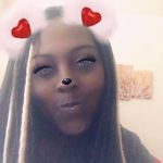 T LaShell Smith - @t_lashell81 - Instagram