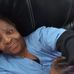 Lachell Spence - Facebook
