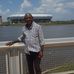 Lascell Spence - Facebook