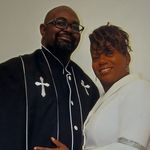 LaShell M. Spence - @knssolutions1 - Instagram