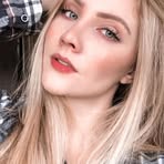 Lashell Spence - Facebook