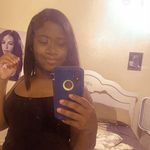 Lashelle Spencer - @lashellespencer - Instagram