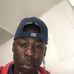 Latrell Spence - Facebook