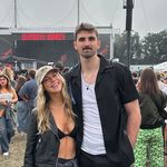 Spencer LaShells - @spencer_lashells - Instagram